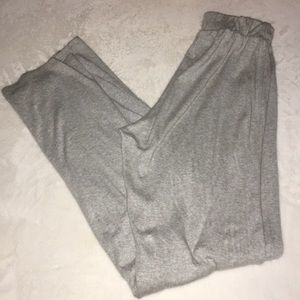 BILLABONG FLAIR PANTS